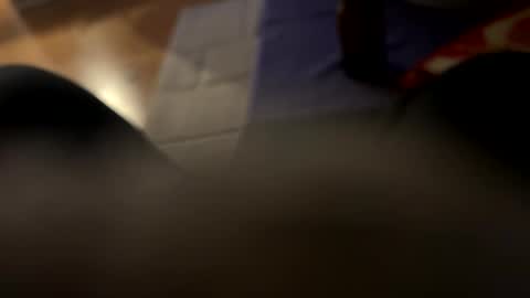 shida109 online show from 11-23-25, 10:20