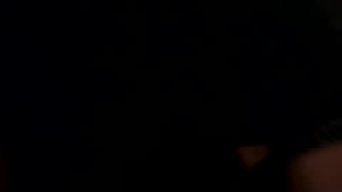 shida109 online show from 12-02-25, 09:32