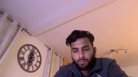 shida109 online show from 01-09-26, 05:26