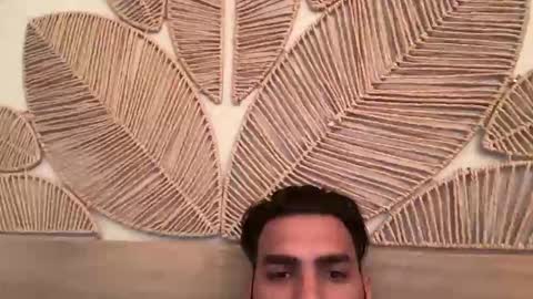 shida109 online show from 04-07-26, 06:08