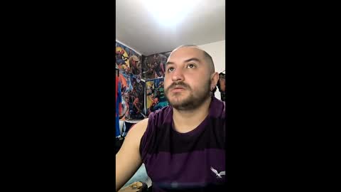 TSK online show from 02-11-26, 05:45