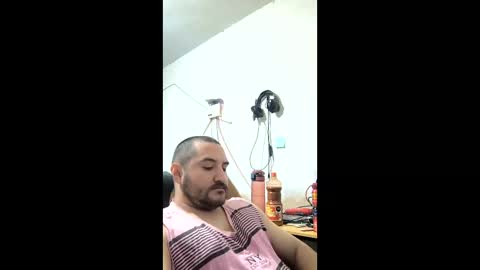 TSK online show from 02-19-26, 11:34