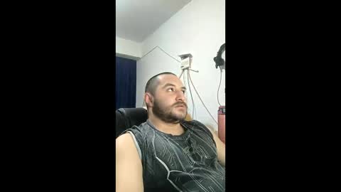 TSK online show from 02-21-26, 01:28