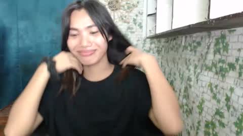 shiela_may online show from 02-12-26, 06:47