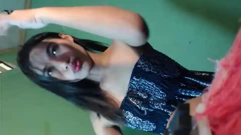 shiela_may online show from 05-24-26, 01:27