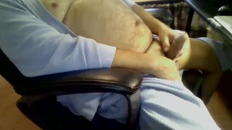 shieldmetoday online show from 01-17-26, 04:11