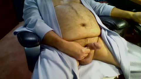 shieldmetoday online show from 01-19-26, 05:55