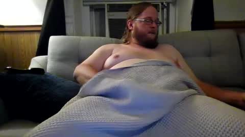 shifty885 online show from 09-12-25, 11:48