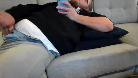 shifty885 online show from 10-28-25, 12:58