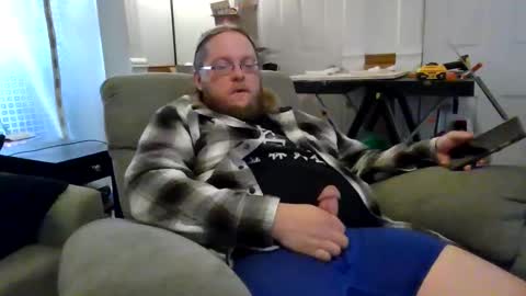 shifty885 online show from 01-05-26, 07:17