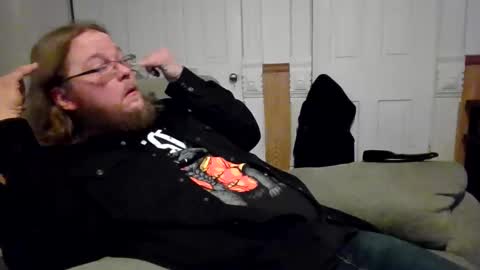 shifty885 online show from 02-01-26, 10:41