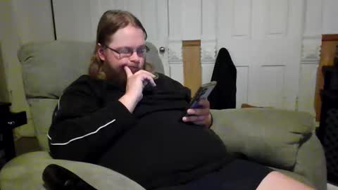 shifty885 online show from 02-20-26, 11:38