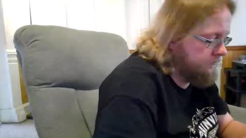 shifty885 online show from 03-08-26, 06:12