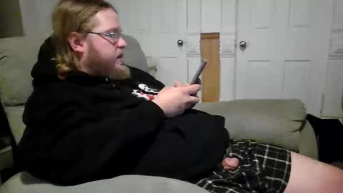 shifty885 online show from 03-16-26, 11:20