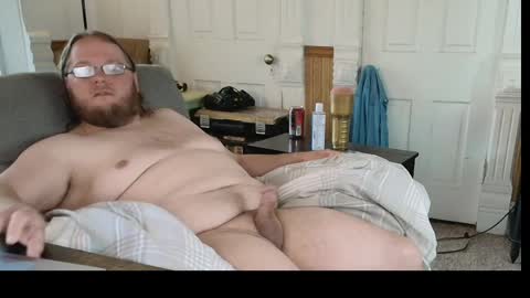 shifty885 online show from 03-29-26, 02:50