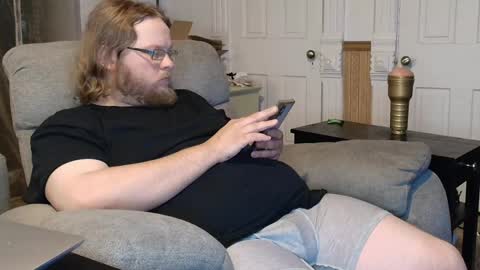 Snapshot of shifty885 chatting on 04-16-26, 02:56 shifty885 online show from 04-16-26, 02:56