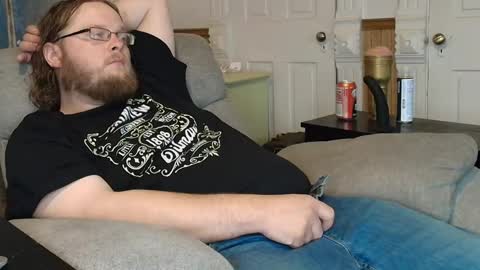 Snapshot of shifty885 chatting on 04-22-26, 11:50 shifty885 online show from 04-22-26, 11:50