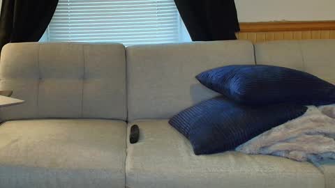 Snapshot of shifty885 chatting on 05-17-26, 11:12 shifty885 online show from 05-17-26, 11:12