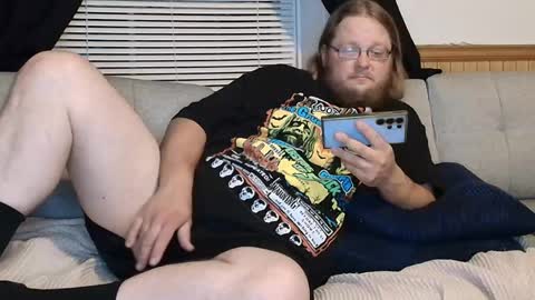 Snapshot of shifty885 chatting on 05-21-26, 12:39 shifty885 online show from 05-21-26, 12:39