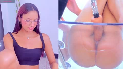    online show from 01-05-25, 01:35