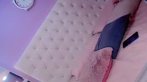 shiirleysweet online show from 12-15-24, 04:51