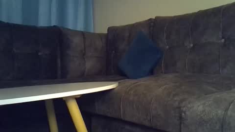 Snapshot of shiksmson chatting on 10-08-25, 03:31 shiksmson online show from 10-08-25, 03:31