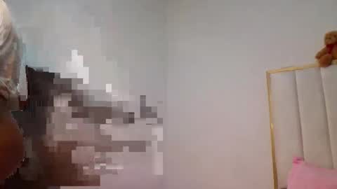 Shilla online show from 04-04-26, 09:23