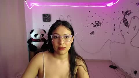 shilot_ms online show from 05-04-26, 03:30