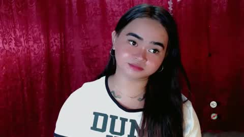 shimilove online show from 12-31-24, 07:20