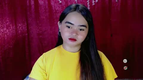 shimilove online show from 01-03-25, 01:48