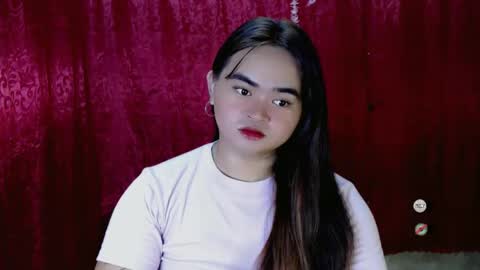 shimilove online show from 01-07-25, 03:03