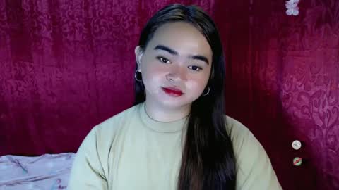 shimilove online show from 01-12-25, 02:03