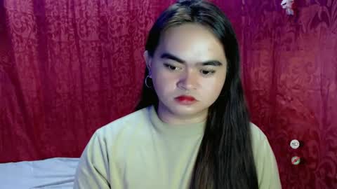 shimilove online show from 01-14-25, 12:45