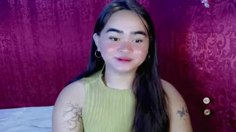 shimilove online show from 01-20-25, 03:39