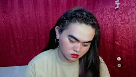 shimilove online show from 01-22-25, 07:35