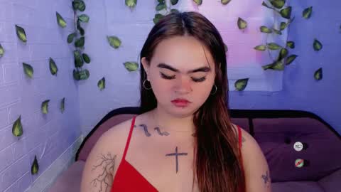 shimilove online show from 01-25-25, 02:04