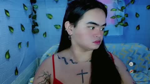 shimilove online show from 03-01-25, 06:35