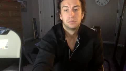 shimmyloe online show from 10-08-25, 08:56