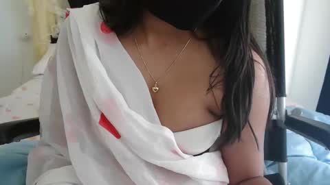 Snapshot of shimoona chatting on 03-15-26, 03:45 Shimoona online show from 03-15-26, 03:45