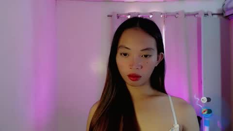 HAPPY BIRTHDAY online show from 04-10-26, 01:33