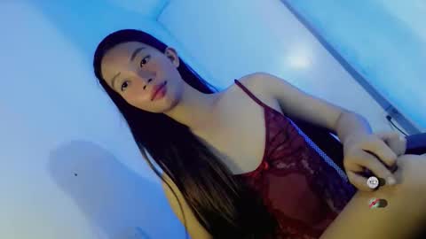 Snapshot of shin_foxy chatting on 04-23-26, 01:02 HAPPY BIRTHDAY online show from 04-23-26, 01:02