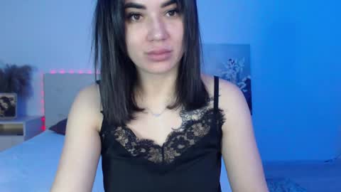 Shinaimg relnofollow src online show from 02-03-25, 02:03