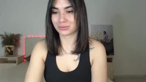 Shinaimg relnofollow src online show from 02-13-25, 02:34