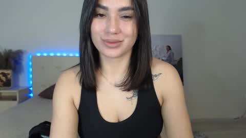 Shinaimg relnofollow src online show from 02-13-25, 08:38