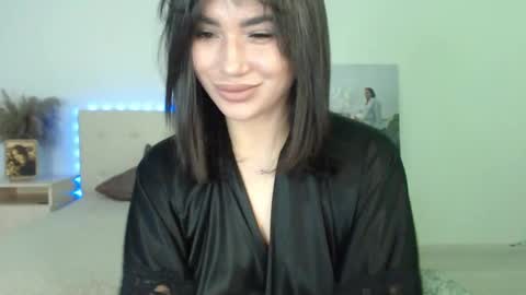 Shinaimg relnofollow src online show from 02-15-25, 05:19