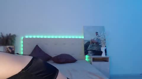 Shinaimg relnofollow src online show from 02-18-25, 05:09