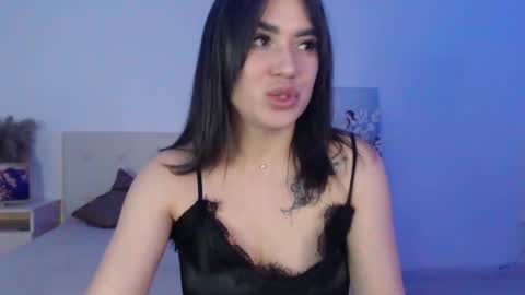 Shinaimg relnofollow src online show from 03-12-25, 06:07