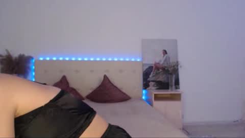 Shinaimg relnofollow src online show from 09-11-25, 03:28