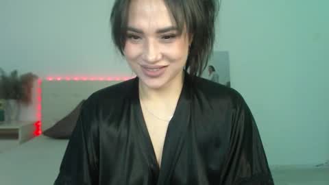 Shinaimg relnofollow src online show from 02-13-26, 05:25