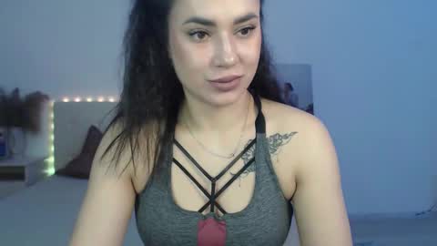 Shinaimg relnofollow src online show from 02-17-26, 03:36